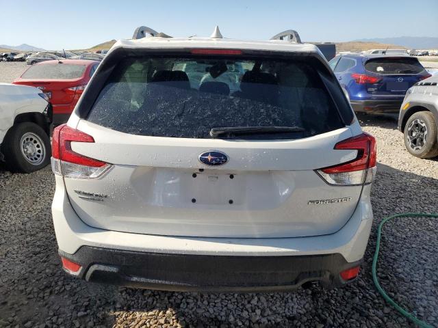2023 SUBARU FORESTER P JF2SKADC7PH439366