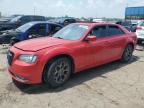 Top Destinations for Shipping Cars from the USA