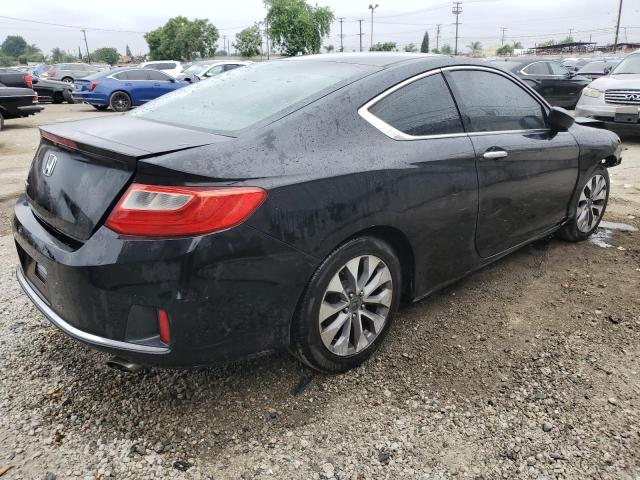 Vin: 1hgct1b37da017686, lot: 59635435, honda accord lx-s 20133