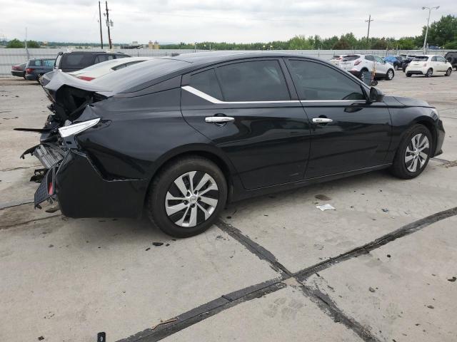 Vin: 1n4bl4bv9lc263192, lot: 59523585, nissan altima s 20203