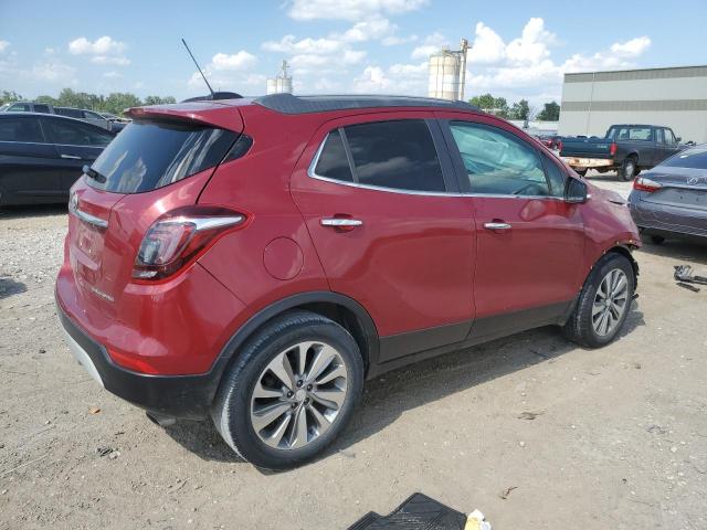 2017 BUICK ENCORE PRE KL4CJASB9HB037654