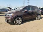2018 BUICK ENCORE PRE - KL4CJASB1JB627613