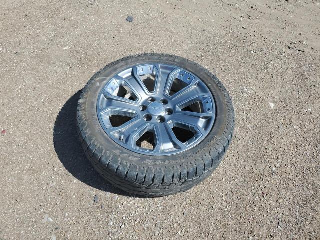 2015 GMC YUKON XL DENALI 1GKS2JKJ3FR235144