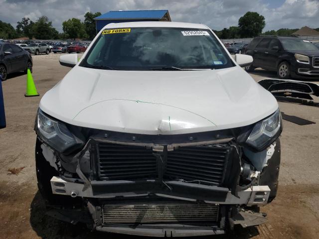 2019 CHEVROLET EQUINOX LT - 2GNAXUEV8K6176128