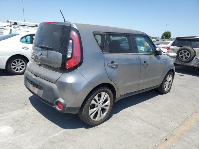 Vin: kndjp3a54f7229003, lot: 60334315, kia soul + 20153