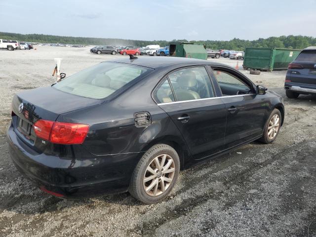 Vin: 3vwd07aj1em368397, lot: 60120315, volkswagen jetta se 20143