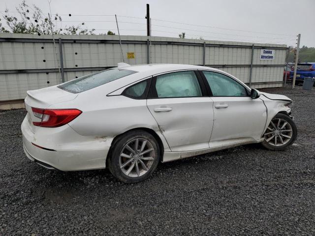 2021 HONDA ACCORD LX 1HGCV1F18MA064602