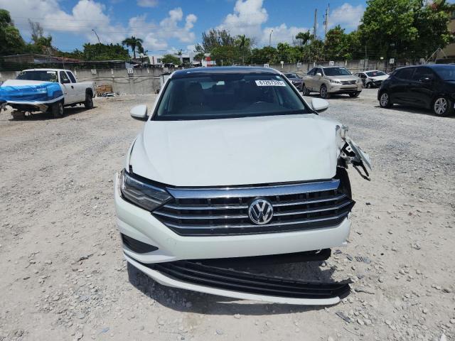 2020 VOLKSWAGEN JETTA S - 3VWCB7BU3LM055654