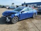 2023 CHEVROLET MALIBU RS - 1G1ZG5ST3PF127459