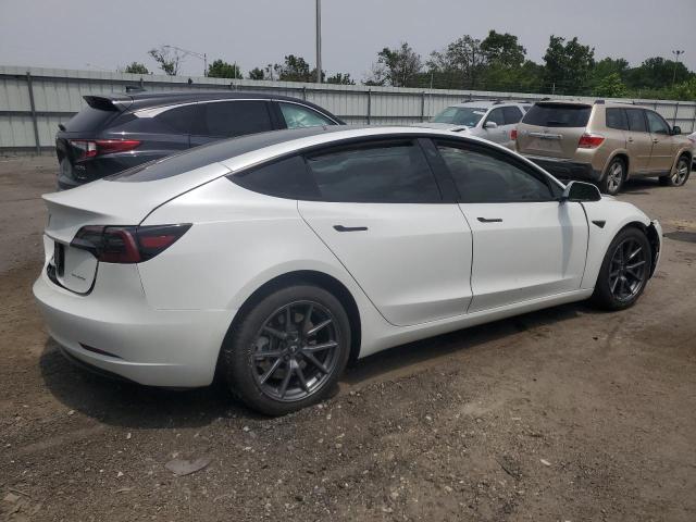 2023 TESLA MODEL 3 - 5YJ3E1EB7PF600279