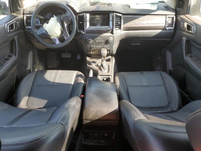 2022 FORD RANGER XL - 1FTER4FH1NLD03472
