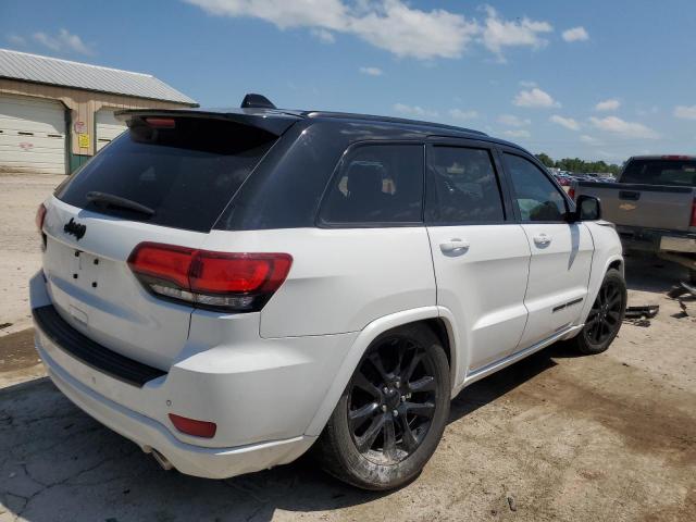2018 JEEP GRAND CHER - 1C4RJFAG3JC475340