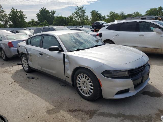 Vin: 2c3cdxktxkh647610, lot: 61802775, dodge charger police 20194