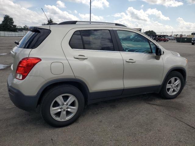 Vin: 3gncjlsb0gl204408, lot: 62708375, chevrolet trax 1lt 20163