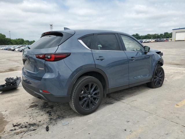 Vin: jm3kfbcm9s0579940, lot: 58389935, mazda cx-5 prefe preferred 20253