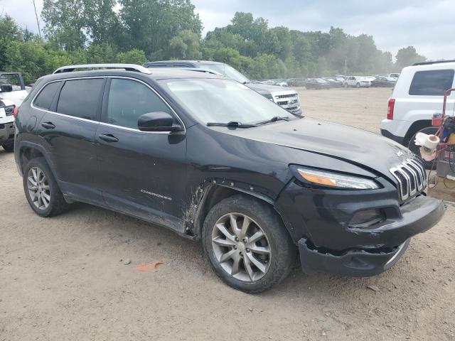 Vin: 1c4pjmdb5jd564400, lot: 62079225, jeep grand cher limited 20184
