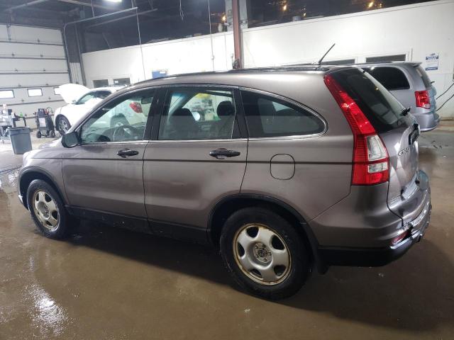 Vin: 5j6re4h37bl070685, lot: 62913585, honda crv lx 20112