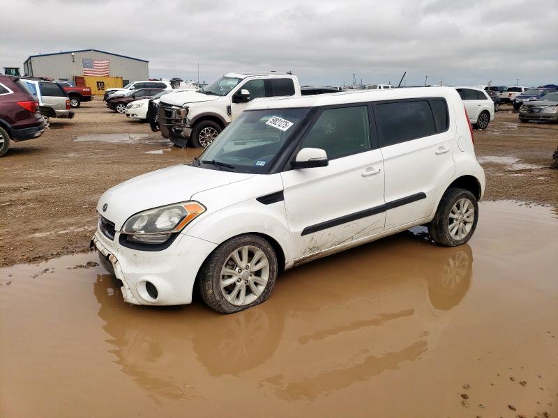 Vin: kndjt2a68d7772852, lot: 59821275, kia soul + 2013 img_1