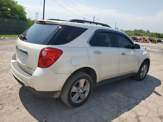 Vin: 1gnalcek1ez127521, lot: 60298255, chevrolet equinox lt 20143