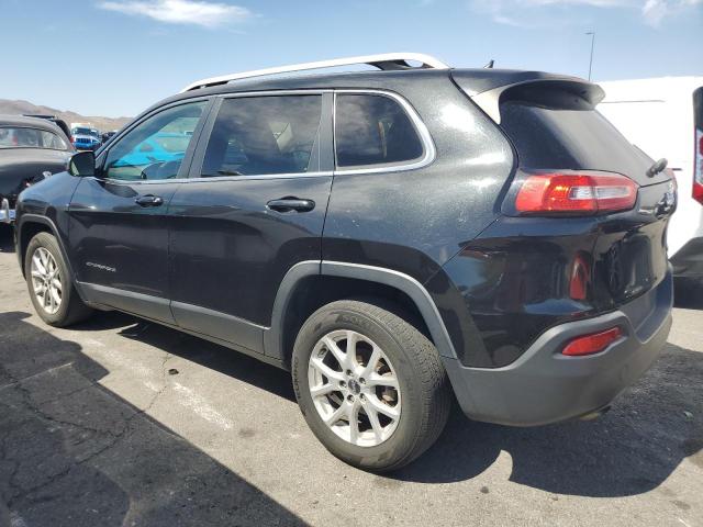 Vin: 1c4pjlcb7ew172587, lot: 60847515, jeep grand cher latitude 20142