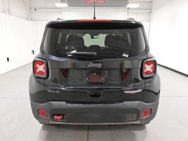 2020 JEEP RENEGADE T ZACNJBC10LPL03200