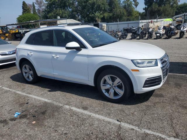 Vin: wa1bnafy2j2071648, lot: 60487935, audi q5 premium plus 20184