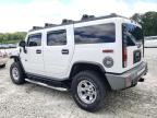 Lot #3304601439 2006 HUMMER H2