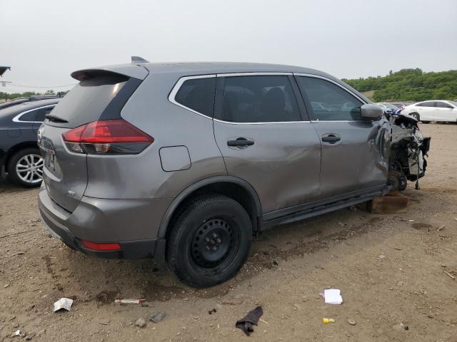 Vin: knmat2mv4jp502449, lot: 58774945, nissan rogue s 20183