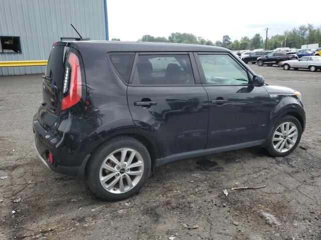 2018 KIA SOUL + - KNDJP3A58J7564239