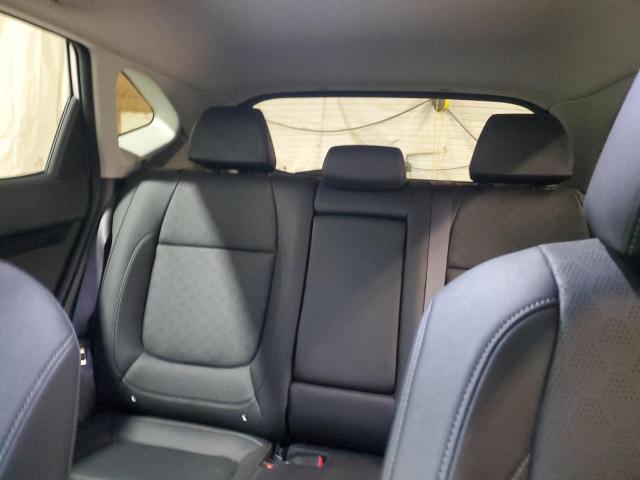 2023 KIA SELTOS EX KNDERCAAXP7359717