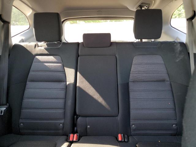 2020 HONDA CR-V EX 2HKRW2H50LH654229