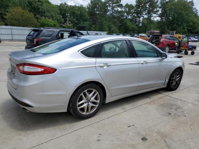 Vin: 3fa6p0hr6dr116341, lot: 59718935, ford fusion se 20133