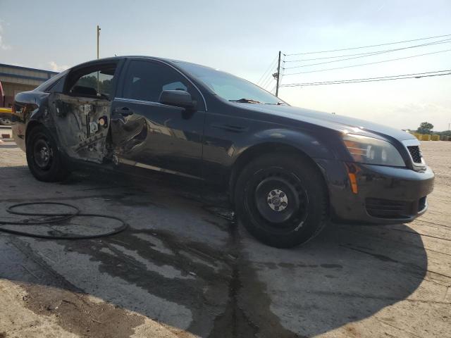 Vin: 6g1mk5u24cl600426, lot: 58965745, chevrolet caprice police 20124
