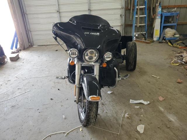 2015 HARLEY-DAVIDSON FLHTCUTG T 1HD1MAL14FB854715