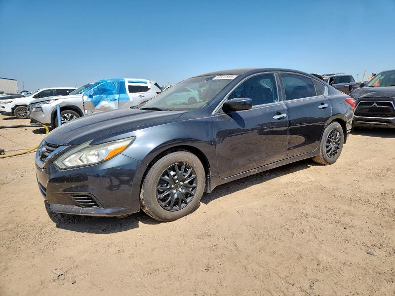 Vin: 1n4al3ap2gc184543, lot: 60831885, nissan altima 2.5 2016 img_1