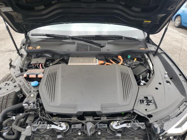 2024 AUDI Q8 E-TRON WA15AAGEXRB062981