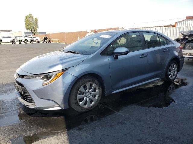 Vin: 5yfb4mdexrp107487, lot: 59395045, toyota corolla le 2024 img_1