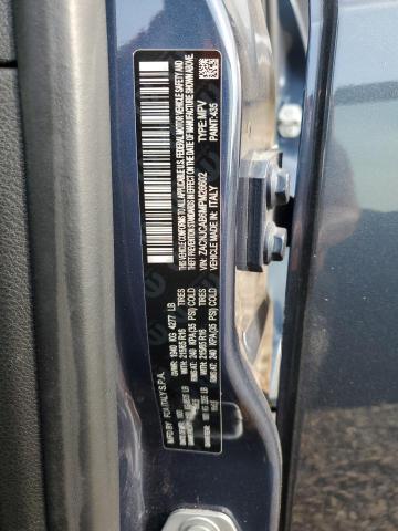 2021 JEEP RENEGADE S ZACNJCAB6MPM26602