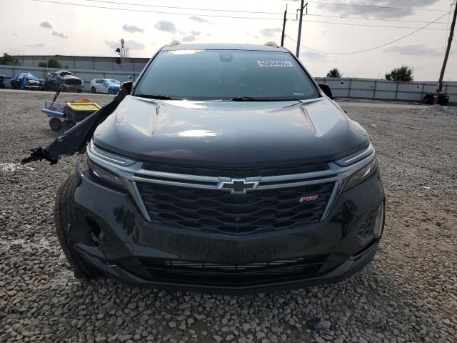 2022 CHEVROLET EQUINOX RS 2GNAXMEV2N6128418