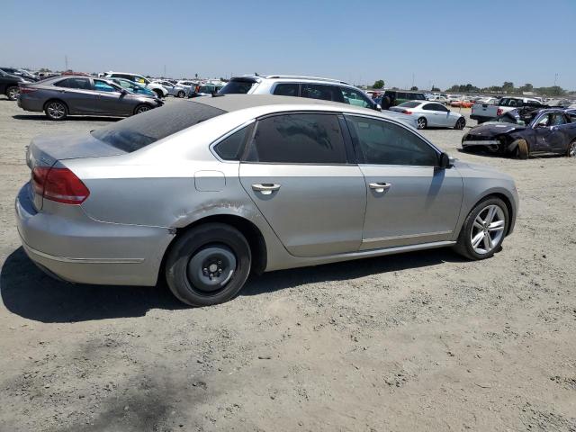 Vin: 1vwcn7a3xec054585, lot: 60578145, volkswagen passat sel 20143