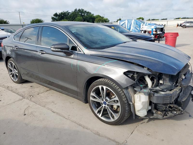 2017 FORD FUSION TIT 3FA6P0K95HR200360