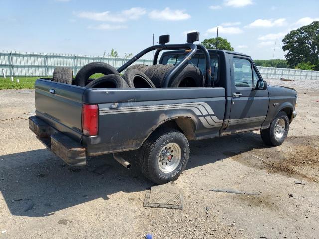 Vin: 1ftef14n5nla13140, lot: 61419835, ford all models 19923