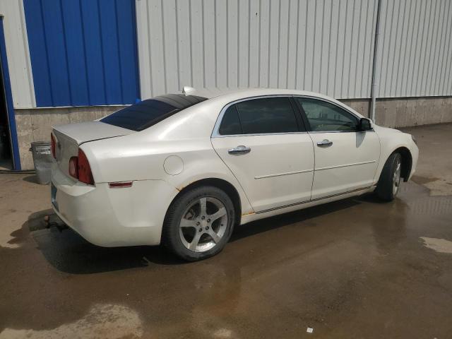 Vin: 1g1zd5eu0cf170325, lot: 60088875, chevrolet malibu 2lt 20123