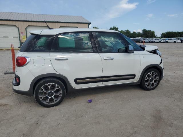 Vin: zfbcfadh8ez010833, lot: 62406985, fiat 500 trekking 20143