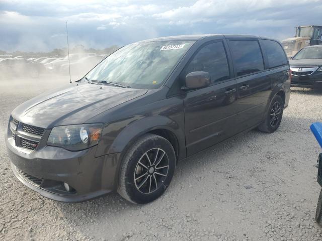 Vin: 2c4rdgeg3fr555629, lot: 62152155, dodge caravan r/t 2015 img_1
