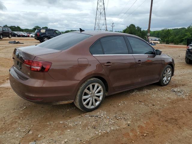 Vin: 3vwdb7aj9hm378903, lot: 59483115, volkswagen jetta se 20173