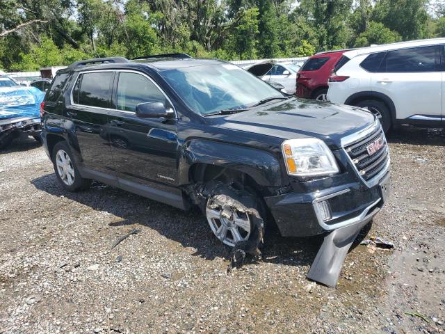 Vin: 2gkalnek3h6280104, lot: 60668065, gmc terrain sle 20174