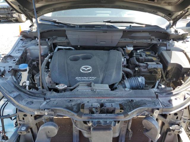 2018 MAZDA CX-5 GRAND JM3KFBDM5J0373351