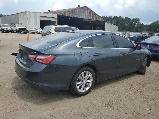 Vin: 1g1zd5st8lf005117, lot: 60409725, chevrolet malibu lt 20203