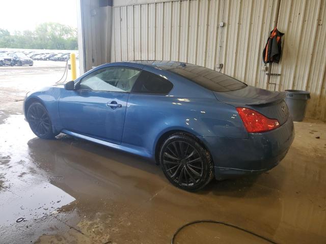 Vin: jn1cv6el4cm472433, lot: 61629905, infiniti g37 20122